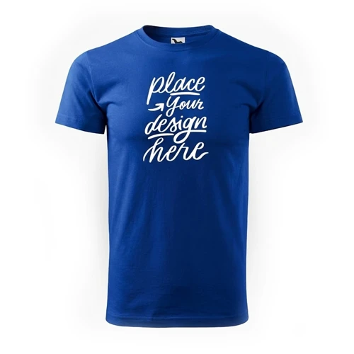 Reklamný textil