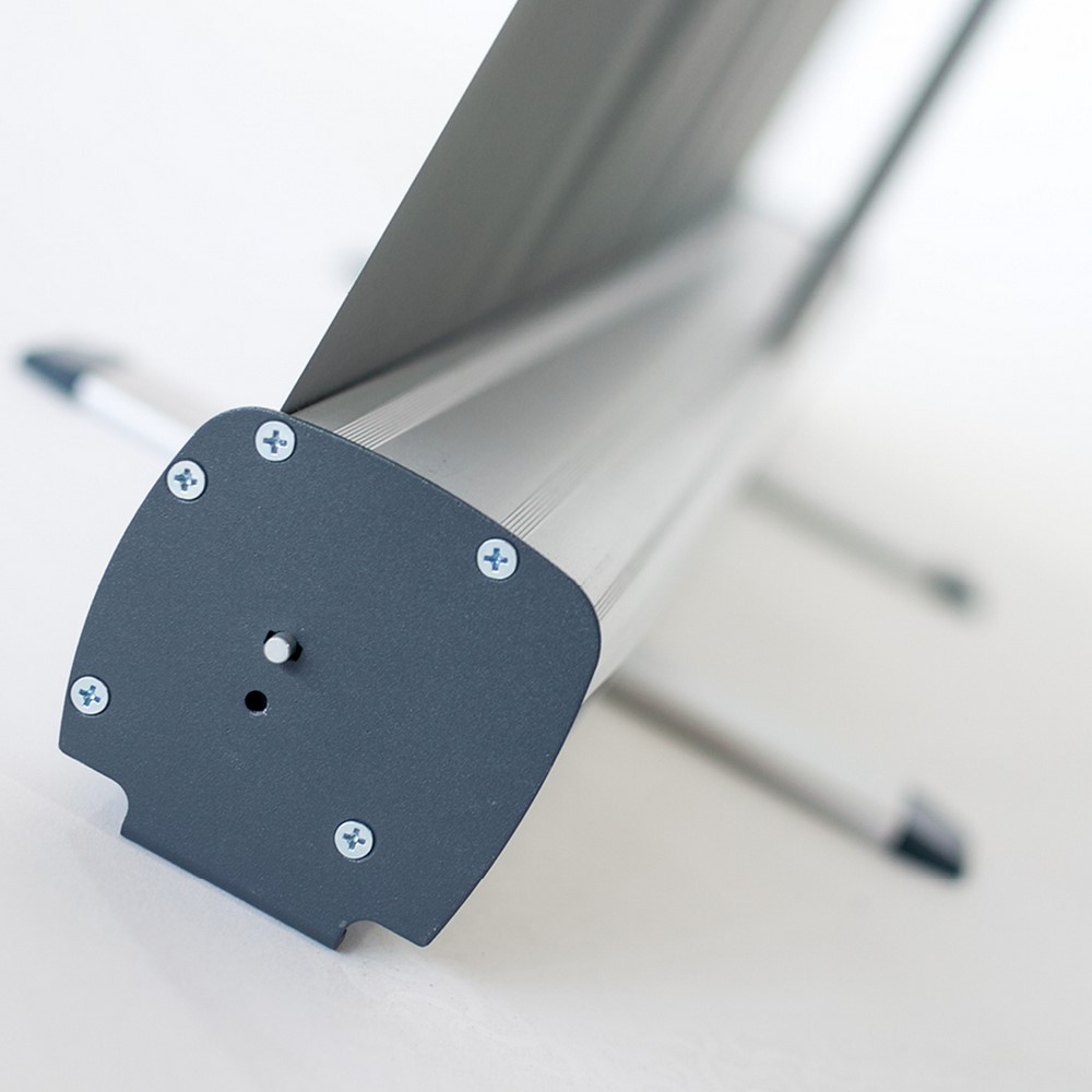 Rollup-standard-detail-1.jpg