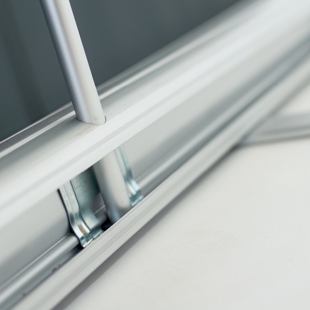 Rollup-standard-detail-2.jpg