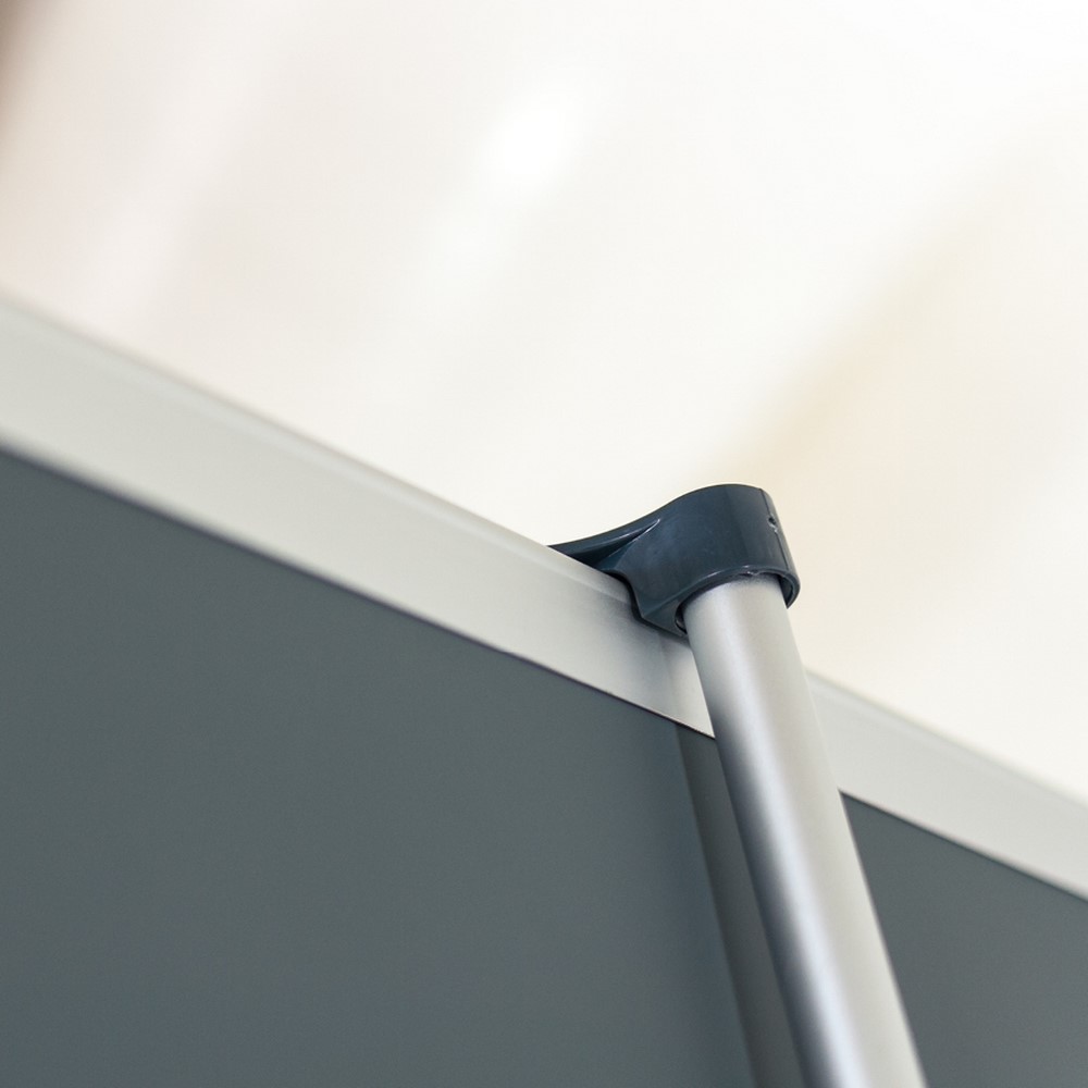 Rollup-standard-detail-3.jpg