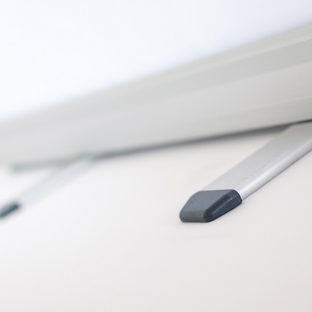 Rollup-standard-detail-4.jpg