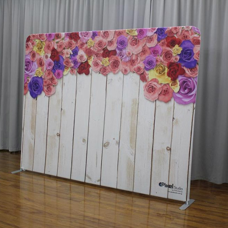 Textile-wall-banner_3.jpg
