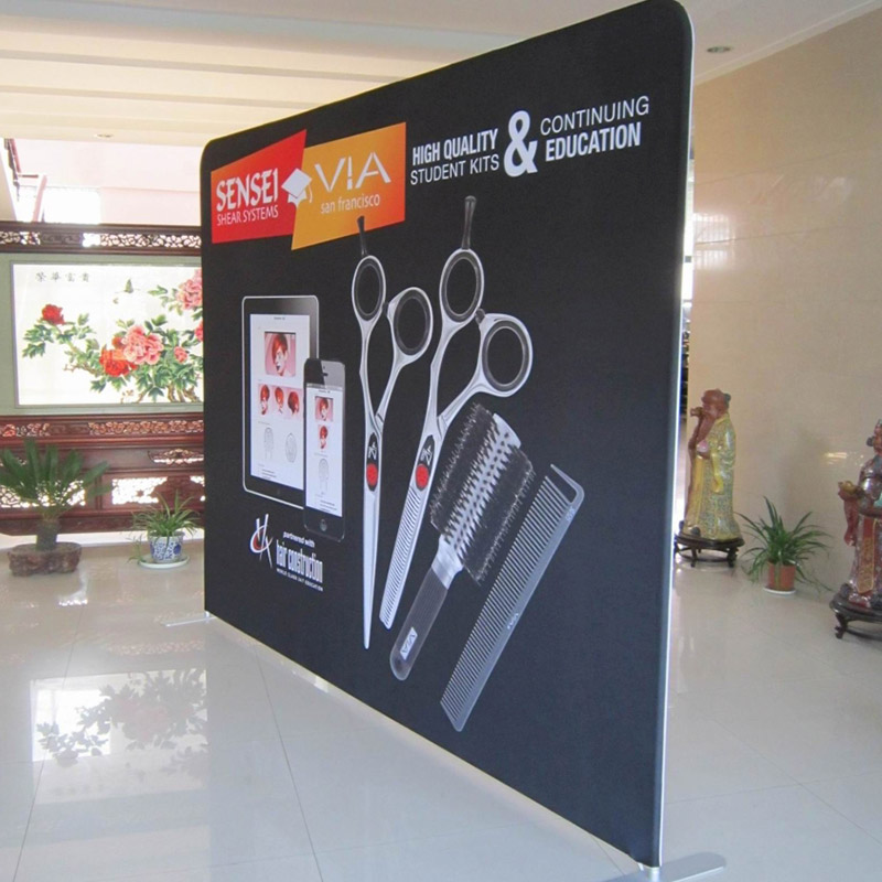 Textile-wall-banner_4.jpg