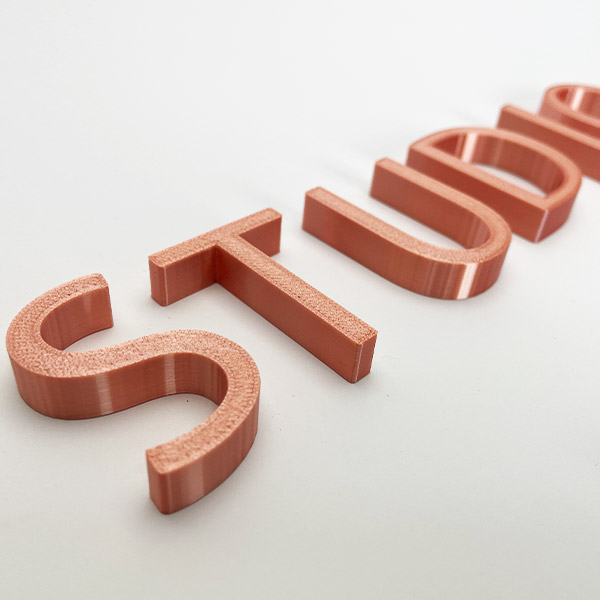 3D_tlac_logo.jpg