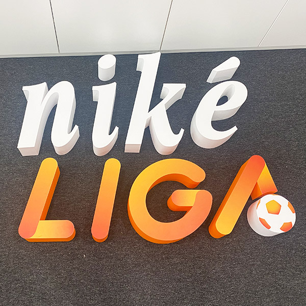 3Dtlac_logo2.jpg