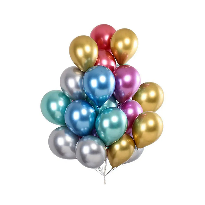 balony-s-vlastnou-potlacou3.jpg