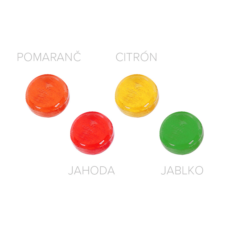 reklamne-cukriky4.jpg