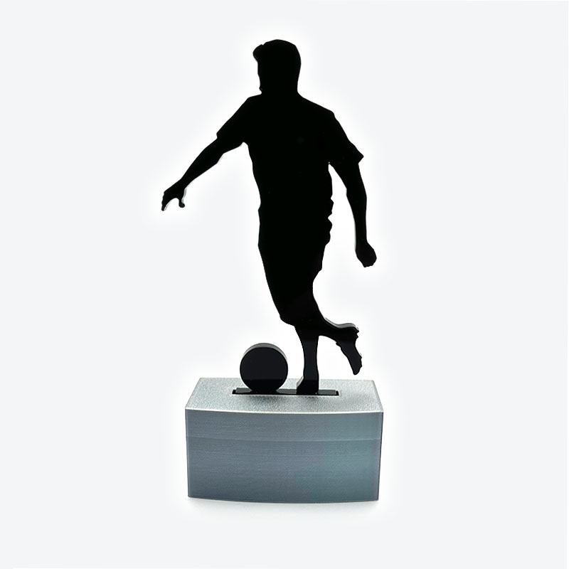 sportove-trofeje-striebro-futbal-1.jpg