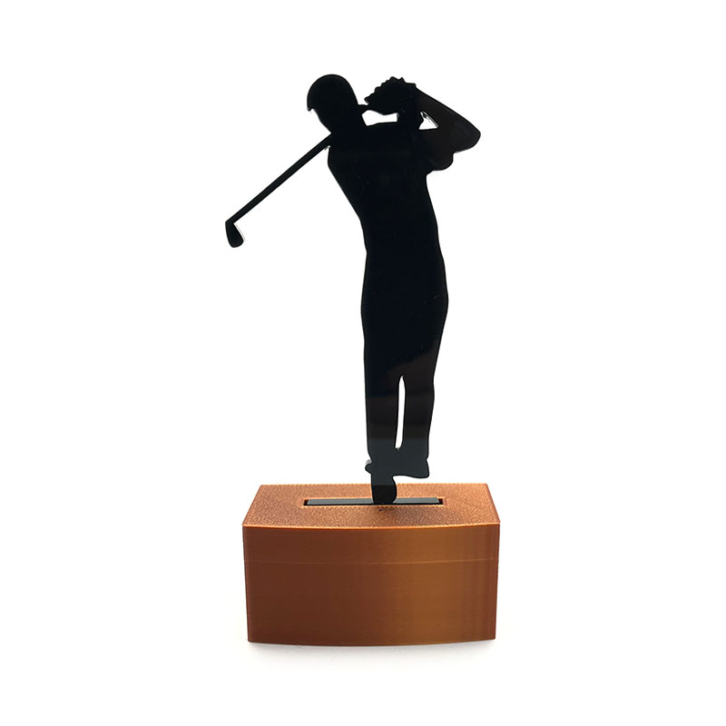 sportove-trofeje-bronz-golf-1.jpg