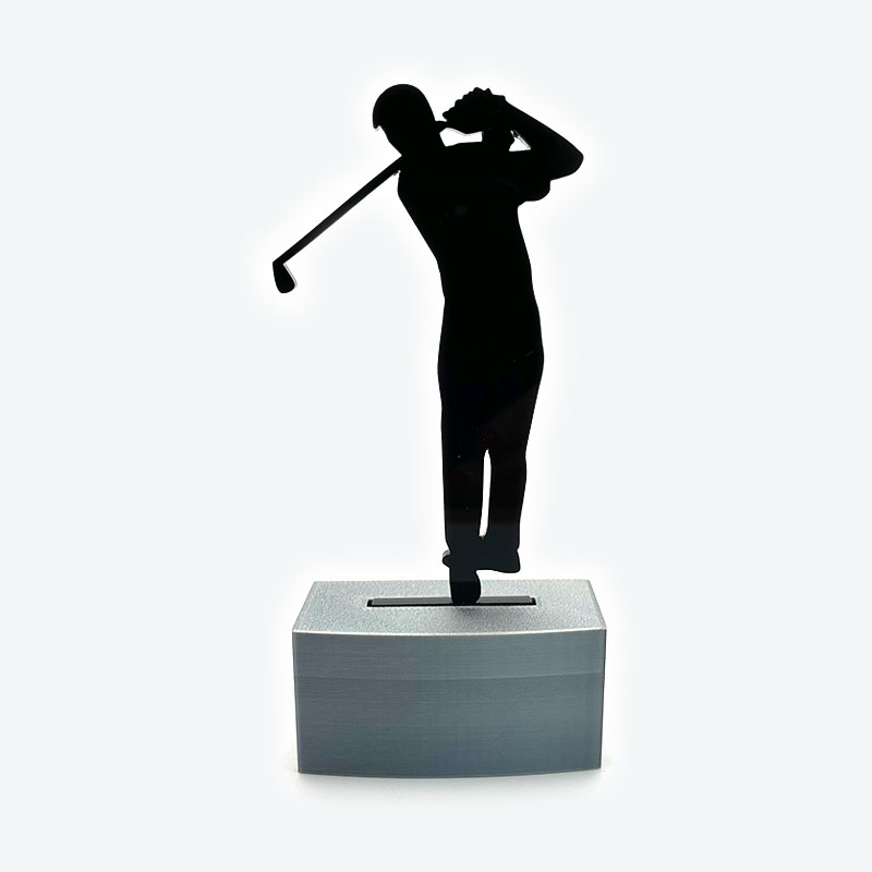 sportove-trofeje-striebro-golf-1.jpg