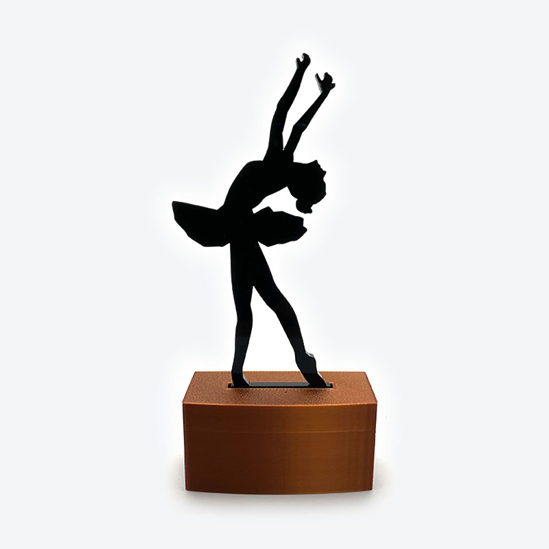 sportove-trofeje-bronz-tanec-1.jpg