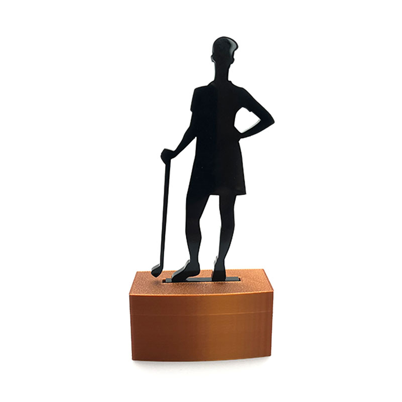 sportove-trofeje-bronz-golf-2.jpg