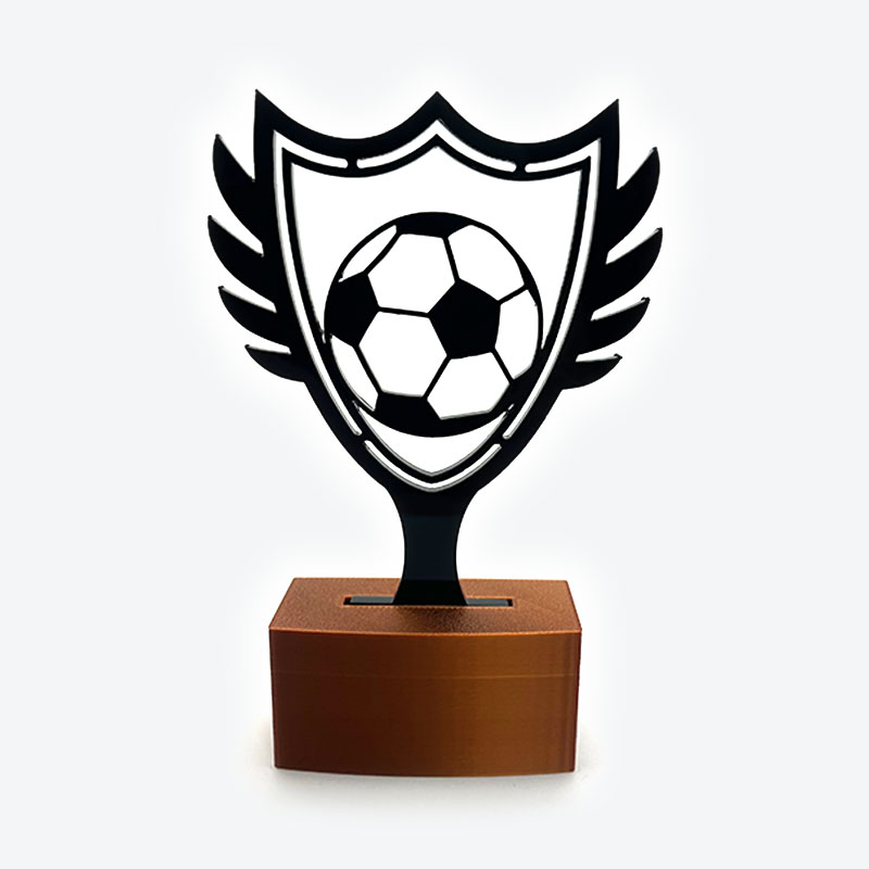 sportove-trofeje-bronz-futbal-3.jpg