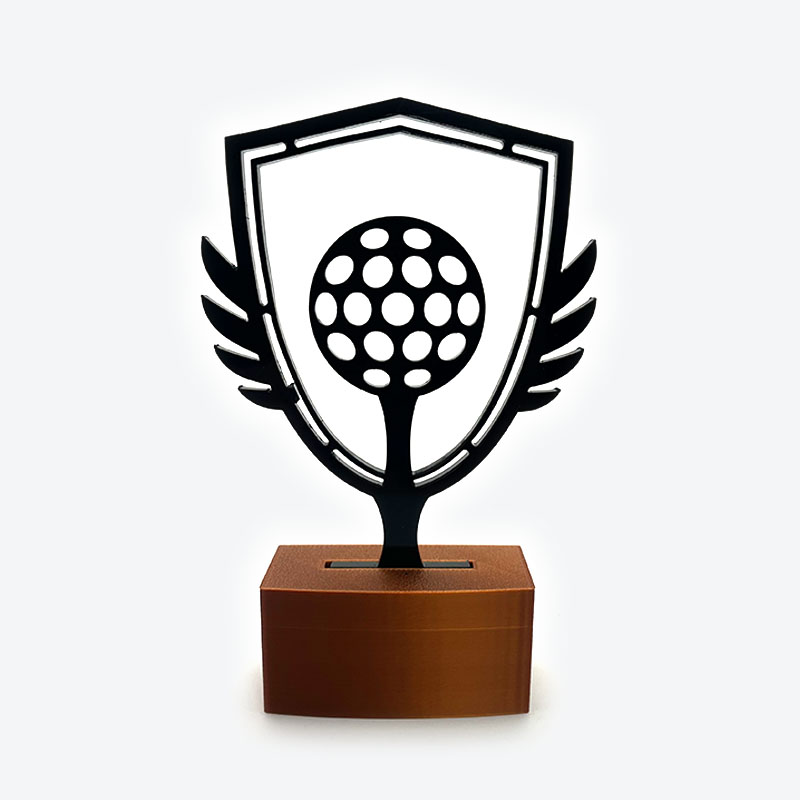 sportove-trofeje-bronz-golf-3.jpg