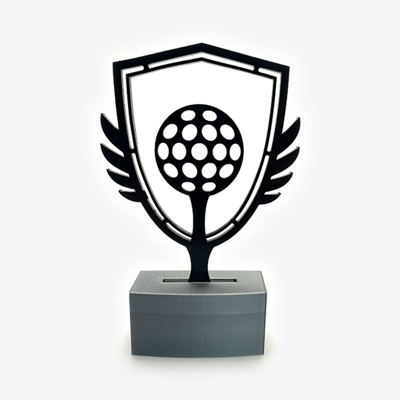 sportove-trofeje-striebro-golf-3.jpg