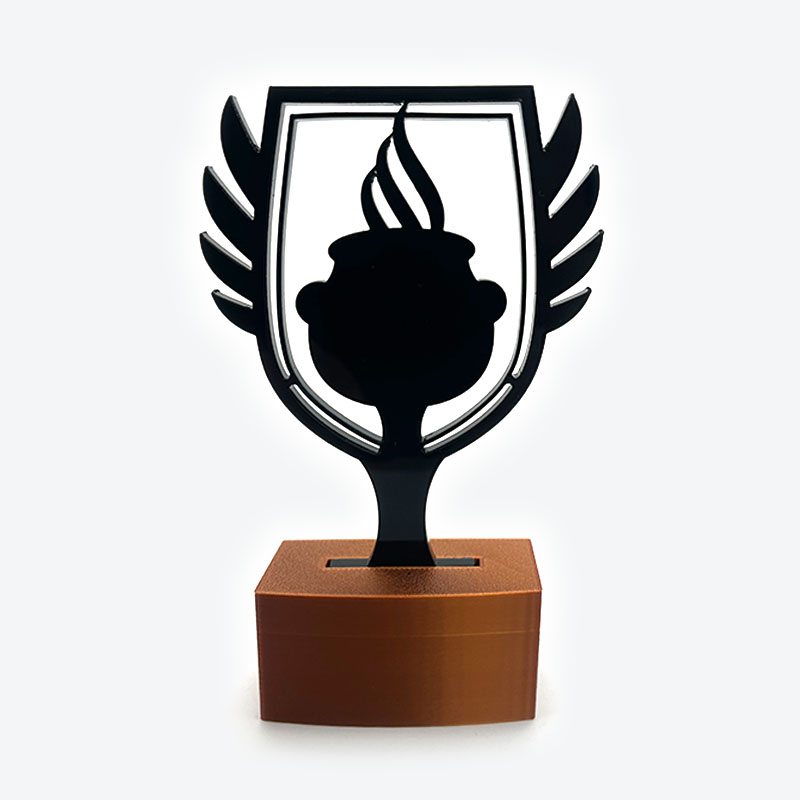 sportove-trofeje-bronz-gulas-1.jpg