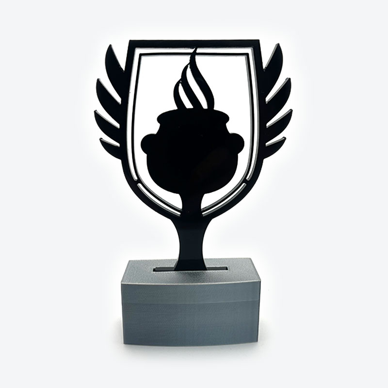 sportove-trofeje-striebro-gulas-1.jpg