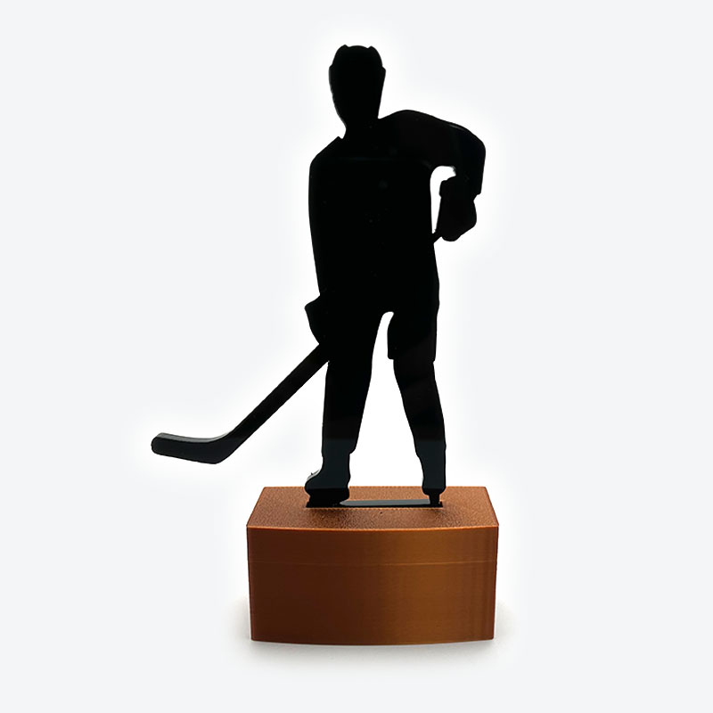 sportove-trofeje-bronz-hokej-1.jpg