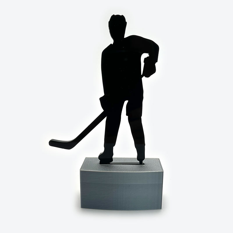 sportove-trofeje-striebro-hokej-1.jpg