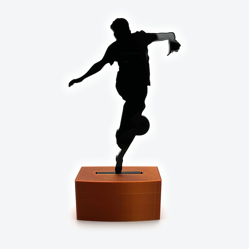 sportove-trofeje-bronz-futbal-2.jpg
