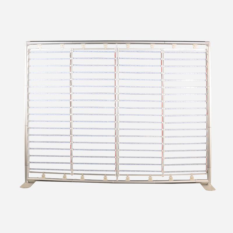 Textil_banner-LED_2.jpg