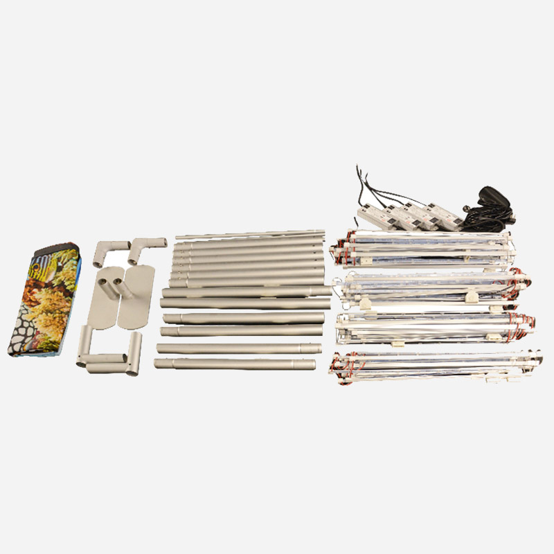 Textil_banner-LED_3.jpg