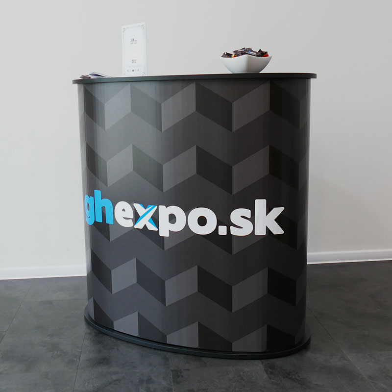 Propagacny-stolik-detail-3.jpg
