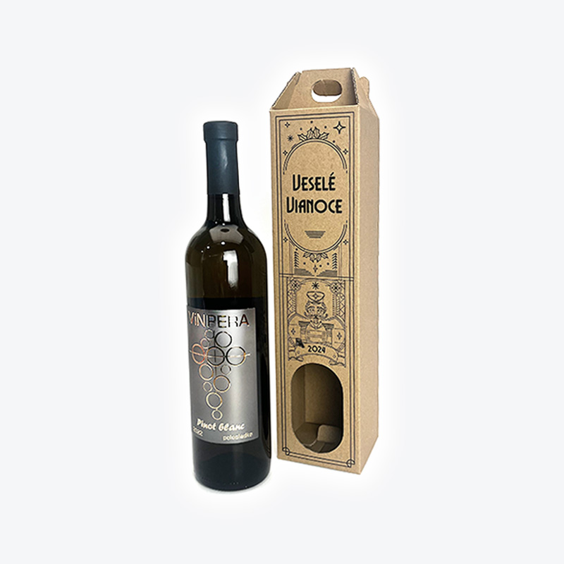 vino-v-darcekovom-baleni-1.jpg