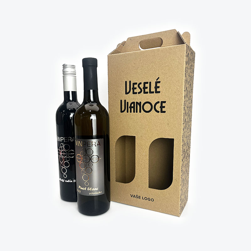 vino-v-darcekovom-baleni-2.jpg