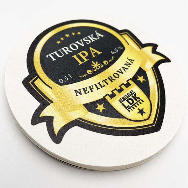 podpivnik5.jpg