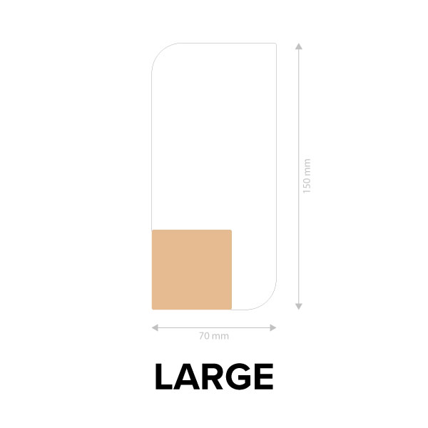 CUBE_1_large_.jpg