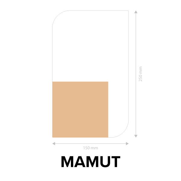 CUBE_1_mamut_.jpg