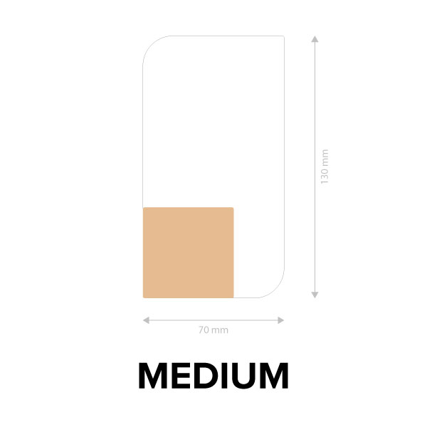 CUBE_1_medium_.jpg