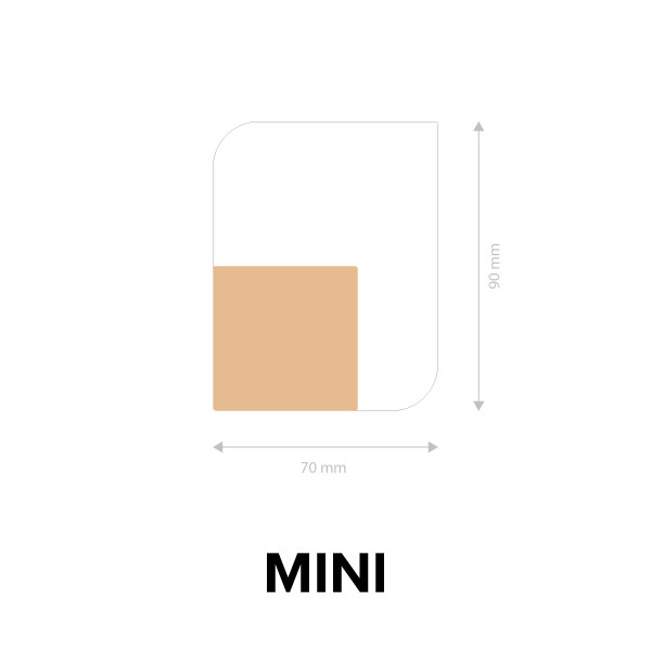 CUBE_1_mini_.jpg