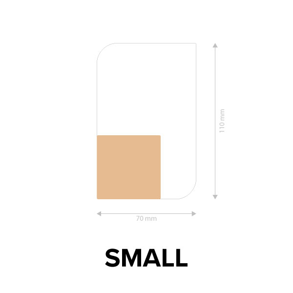 CUBE_1_small_.jpg