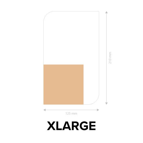 CUBE_1_xlarge_.jpg