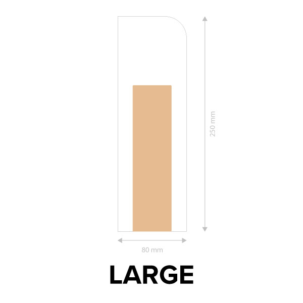 TOWER_2_large_.jpg