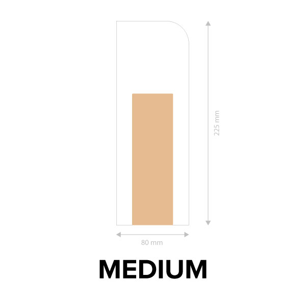 TOWER_2_medium_.jpg