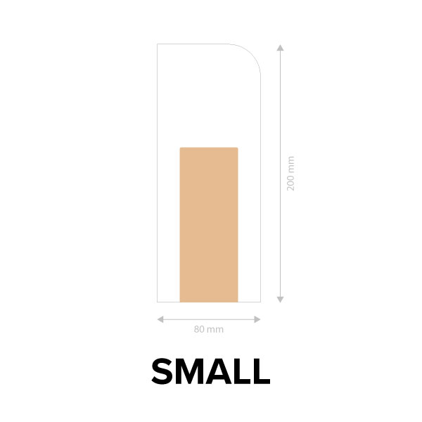 TOWER_2_small_.jpg