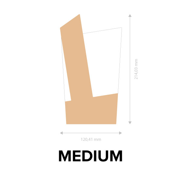 CREST_4_medium_.jpg