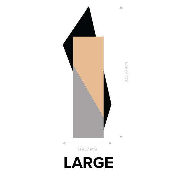 STRIKE_5_large_.jpg