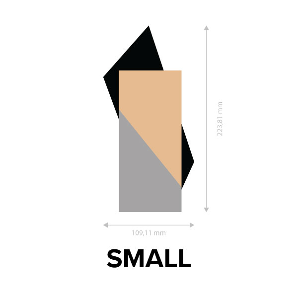 STRIKE_5_small_.jpg