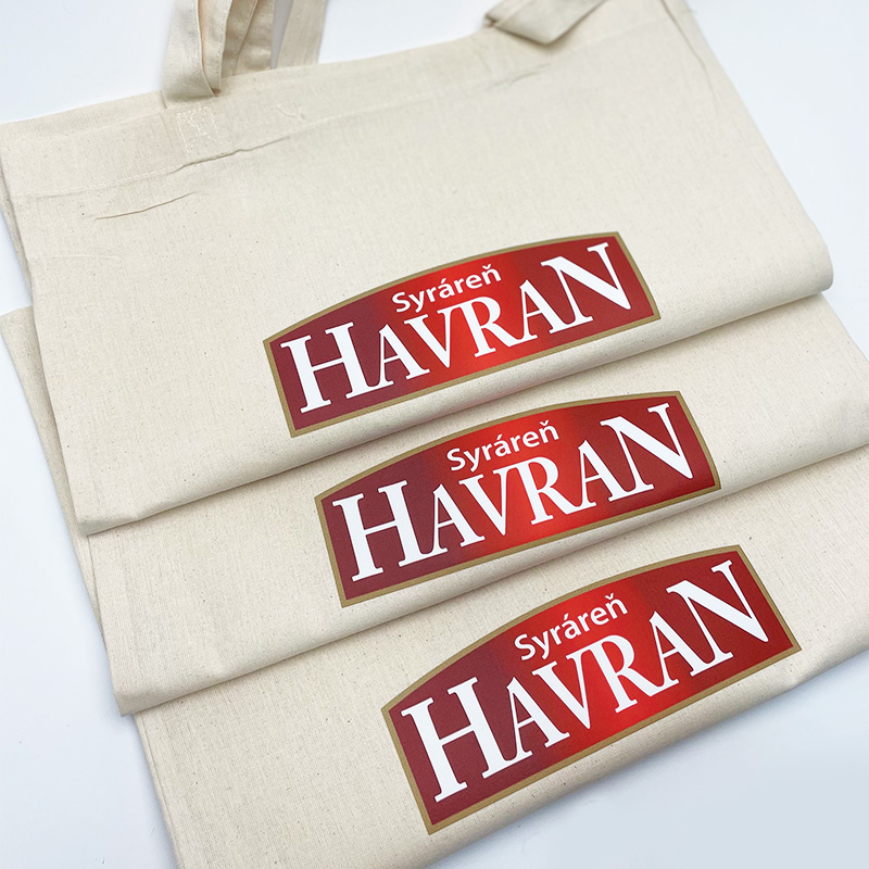 havranTaska.jpg