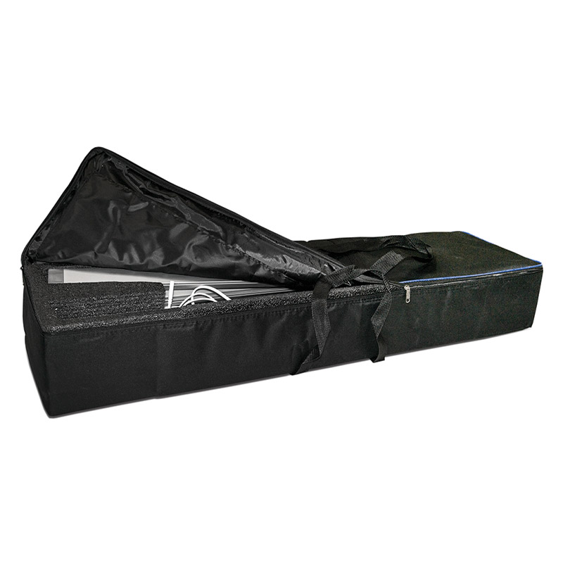 Flex-svetelny-box6.jpg