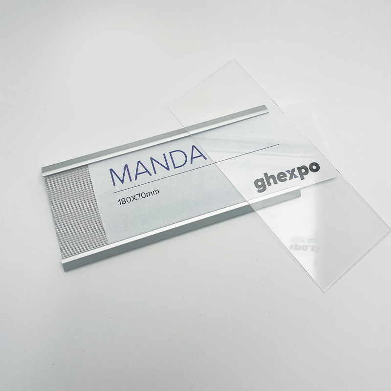 Menovka-manda-2.jpg