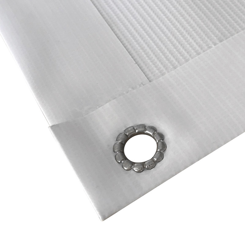 PVC_plachta-detail_Jenodielke-ocko.jpg