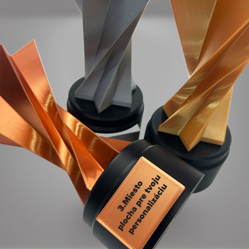 Trofej-twist-star-mix-detail.jpg