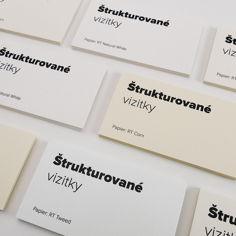 Strukturovana_vizitka_1.jpg