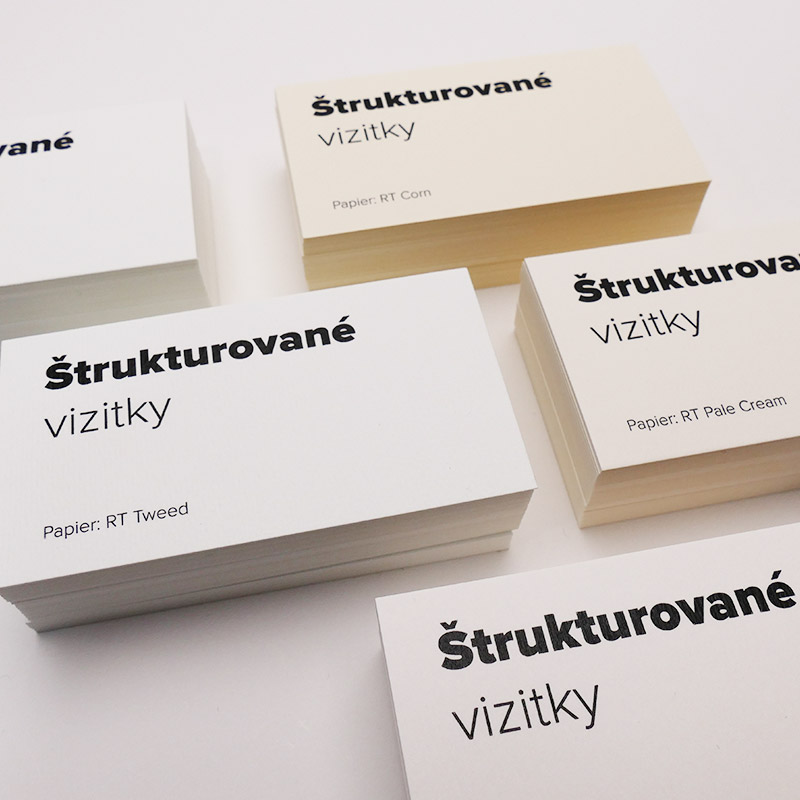 Strukturovana_vizitka_4.jpg