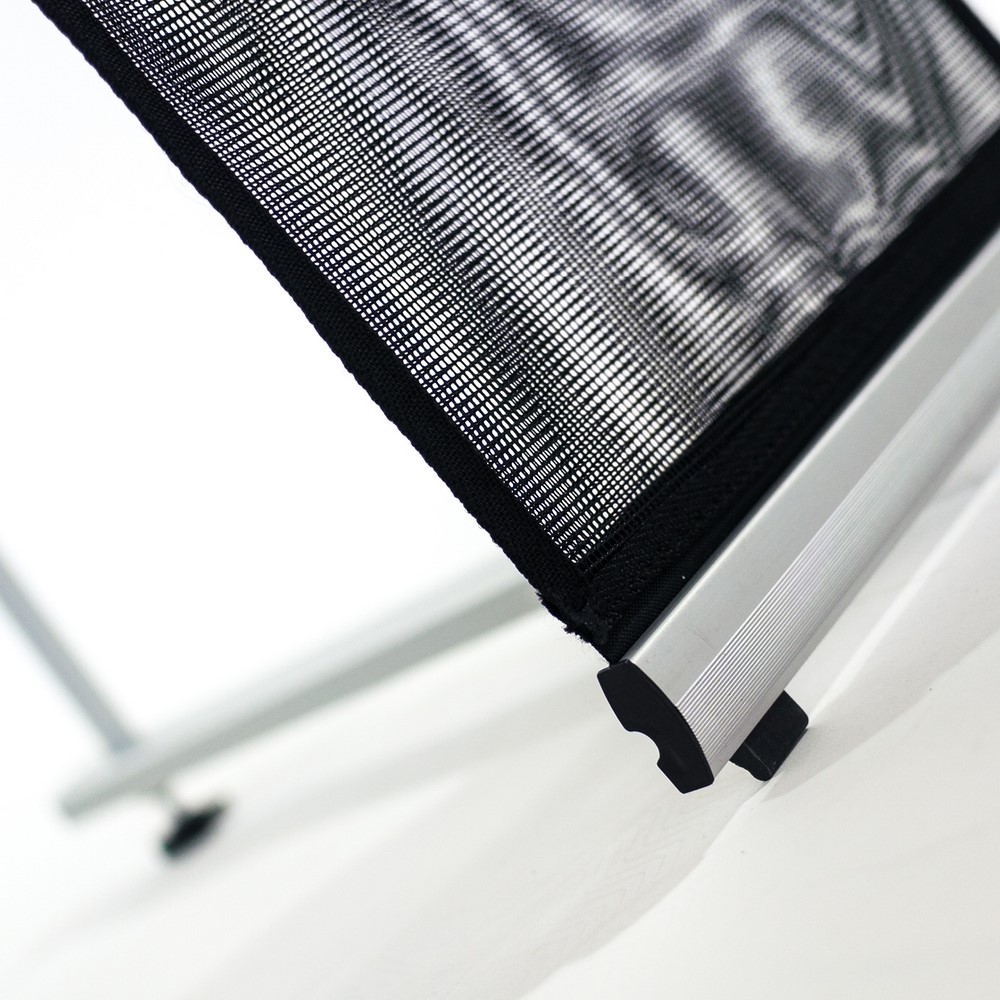 Stojan-na-brozury-single-row-detail_2.jpg